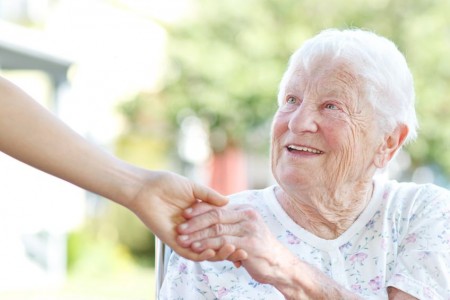 Frequently Asked Questions about Home Care