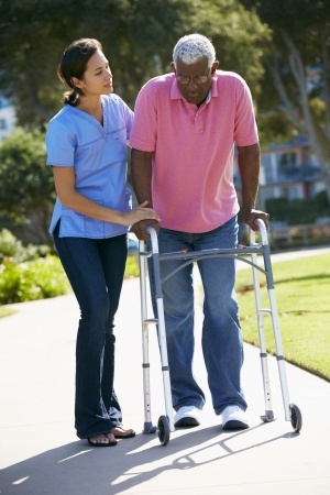 Read our glowing testimonials!