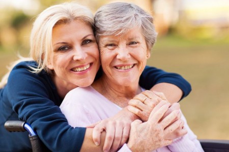 Read our glowing testimonials!