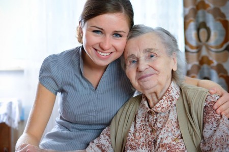 Read our glowing testimonials!